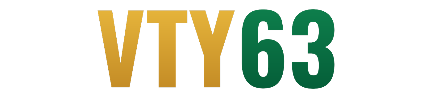 vty63